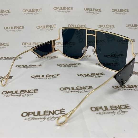 Motivation Frames (Black) - Picture 6 of 6